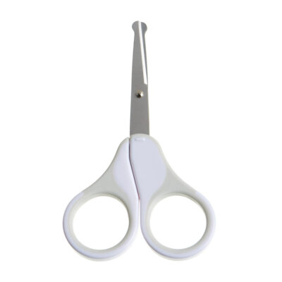 nailcare scissors.jpg
